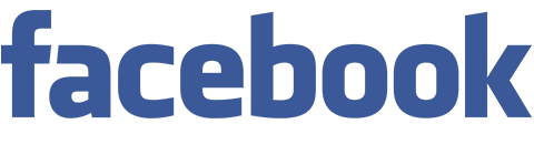 Review CrossFit Steels Corners on Facebook