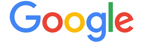 Review CrossFit Steels Corners on Google